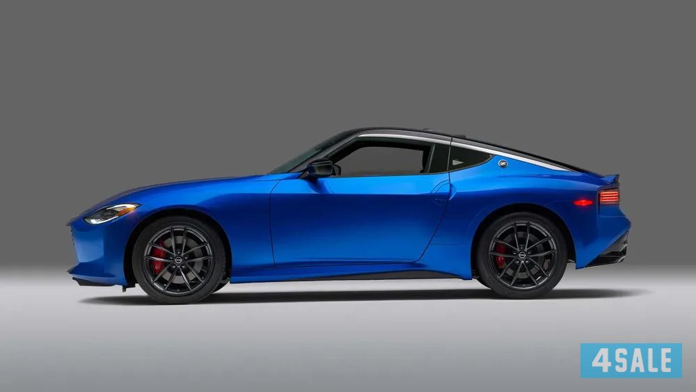 Z1
