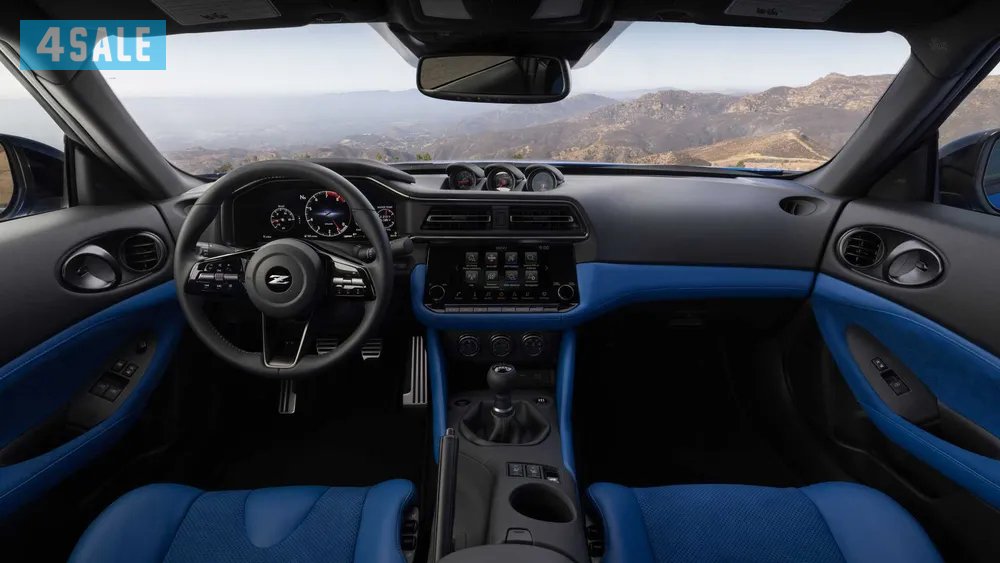 Z3