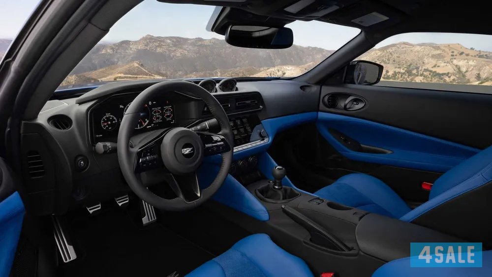 Z4