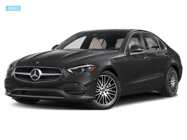 C 3001