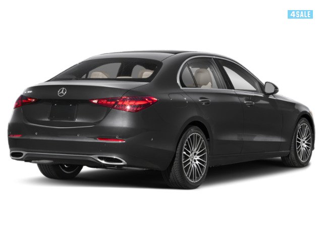 C 3002