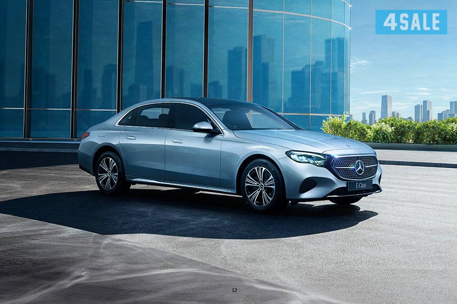 E 2001