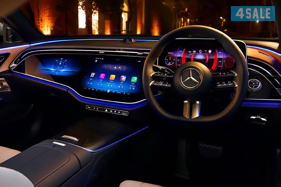 E 2003
