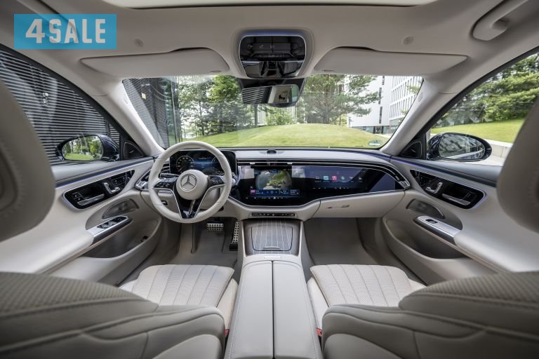 E 3001
