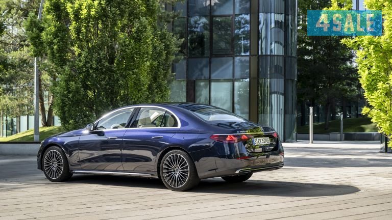 E 3003