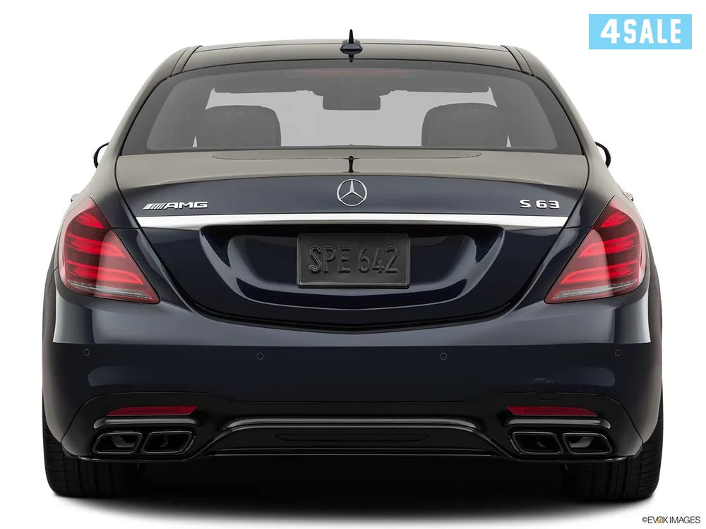 Mercedes-AMG S 63 E Performance2