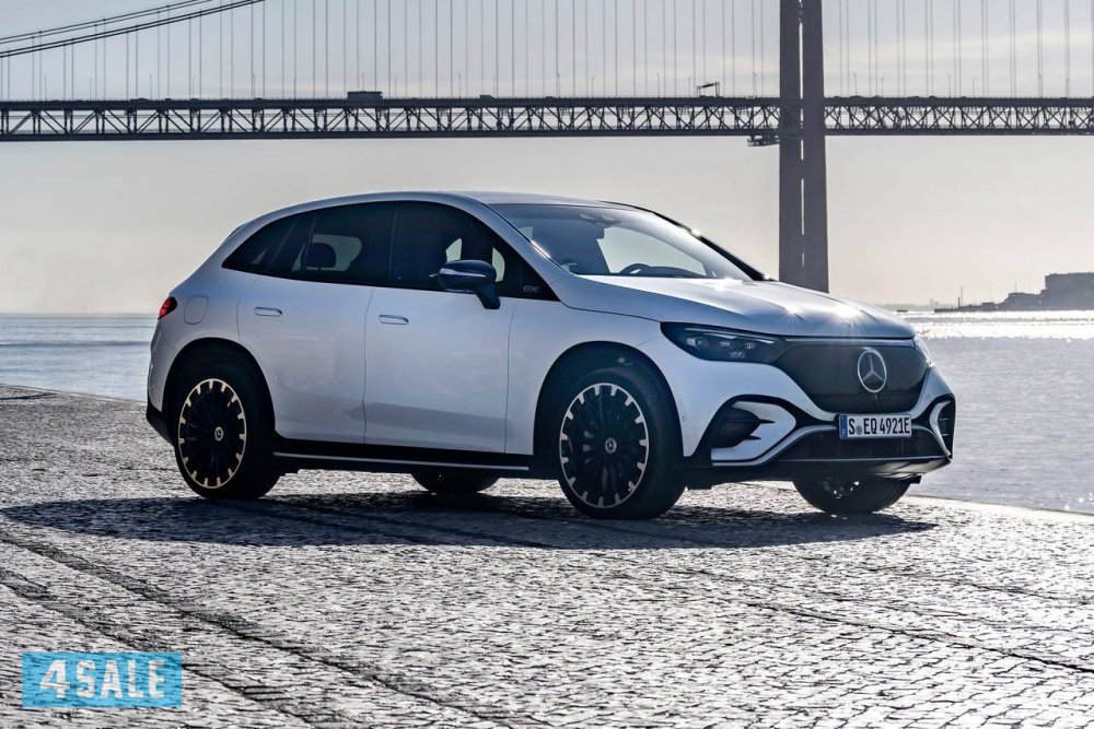 EQE 350 4MATIC SUV2