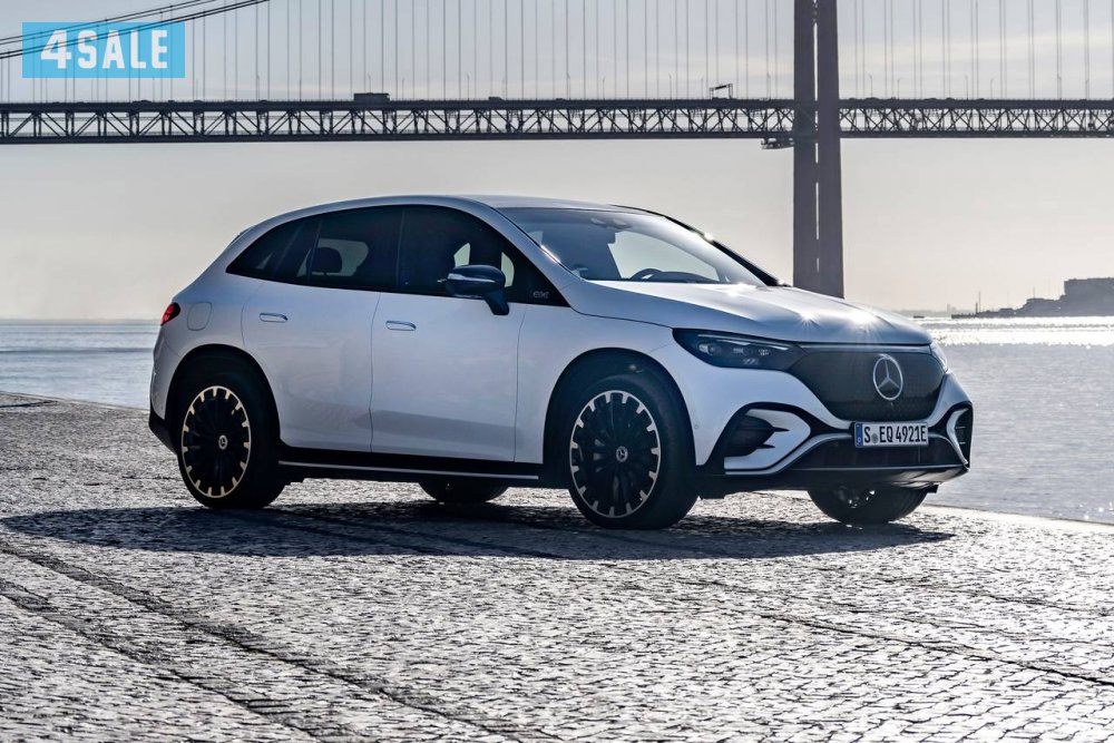 EQE 500 4MATIC SUV2
