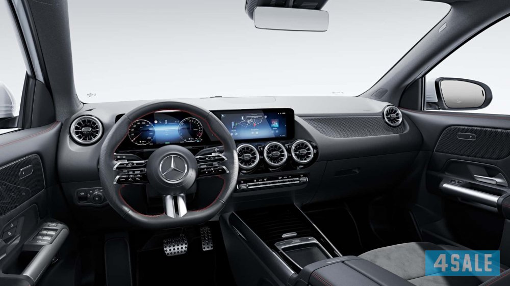 GLA 2003