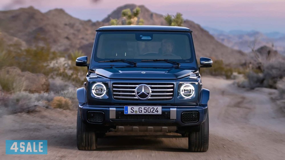 G 5002