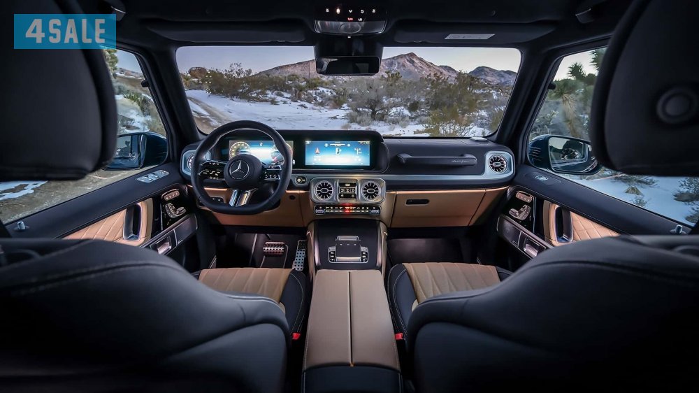 G 5003