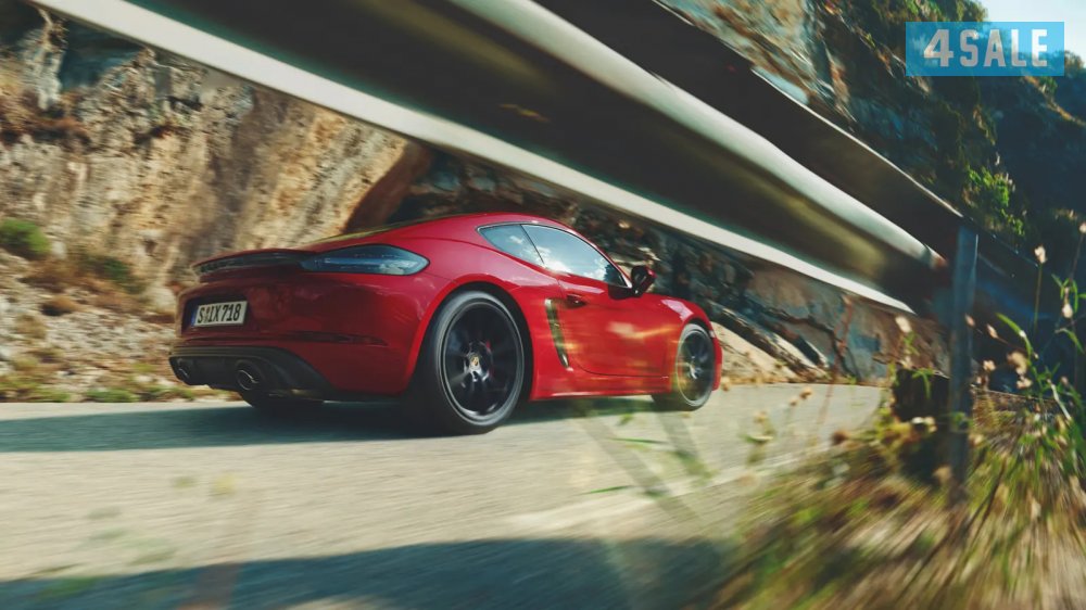 718 Cayman4