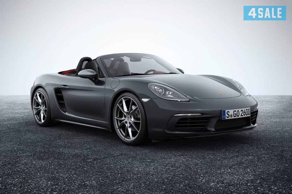 718 Boxster2