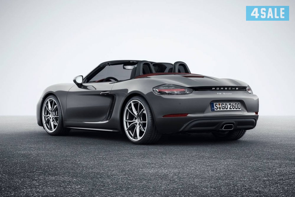 718 Boxster3