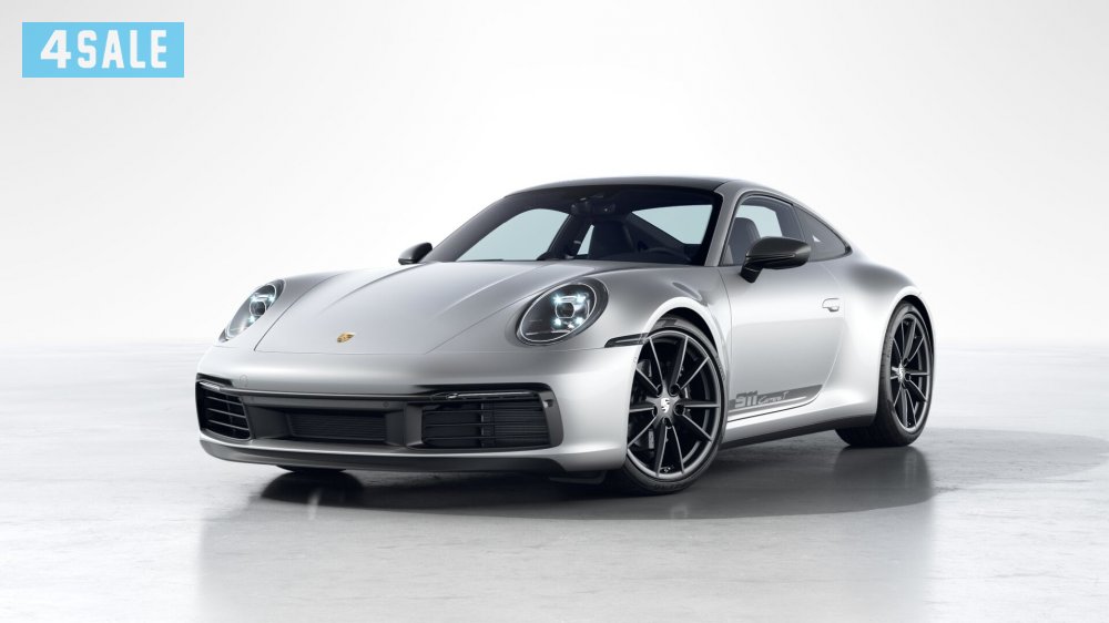 911 Carrera1
