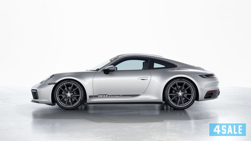 911 Carrera2