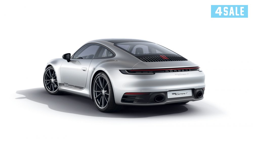 911 Carrera3