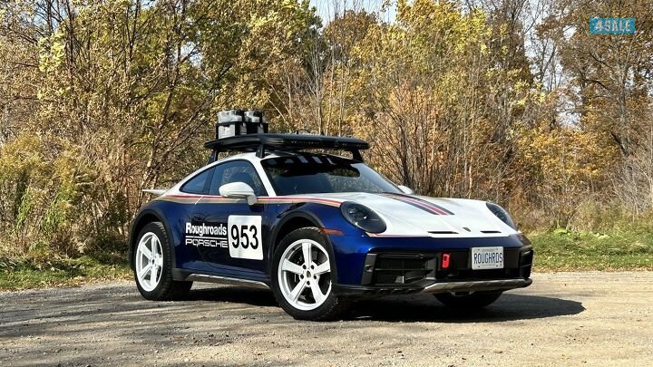 911 Dakar1