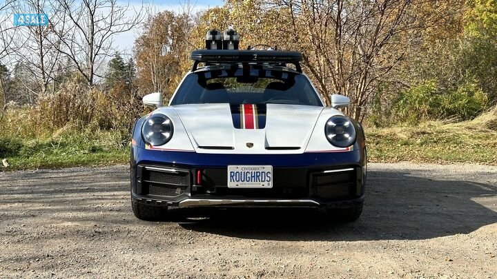 911 Dakar3