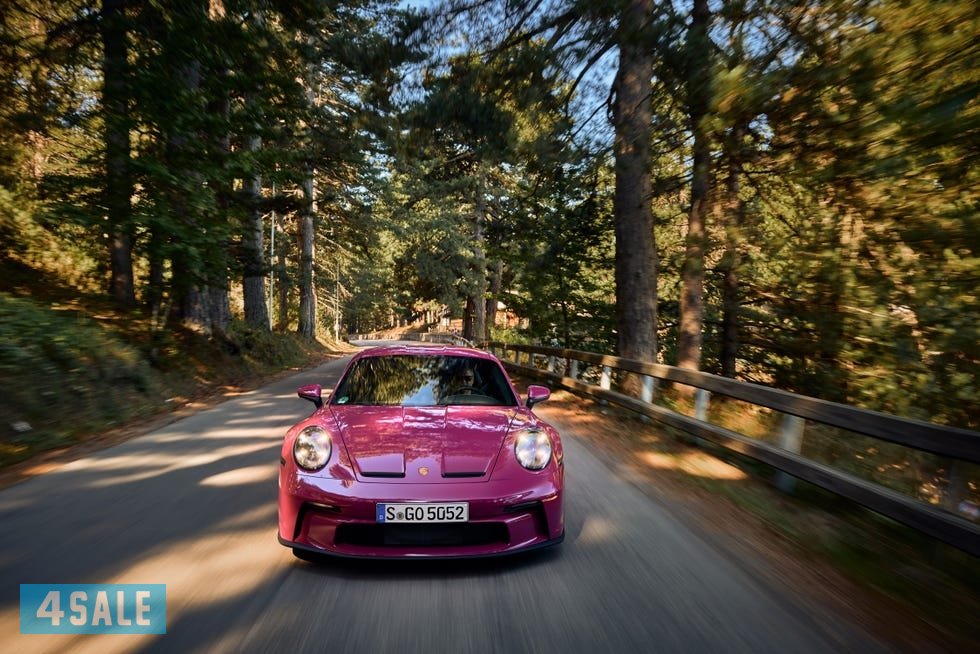 911 S/T1