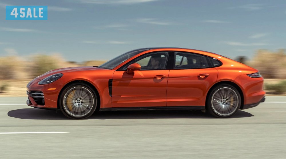 Panamera1