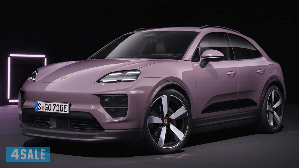 Macan1