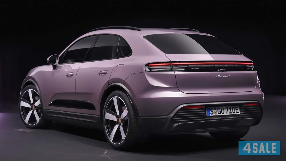 Macan3