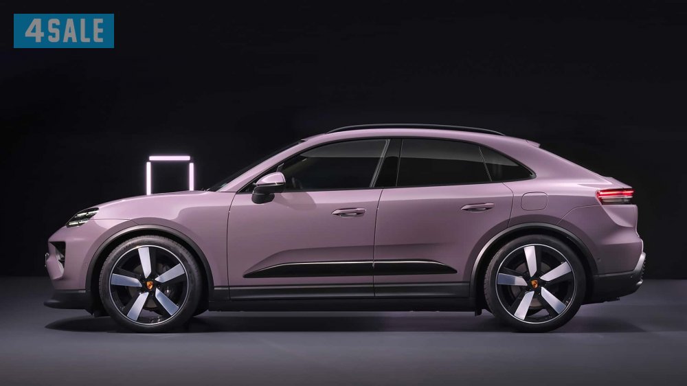Macan 4 Electric2