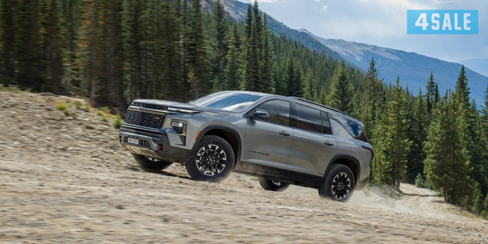 TRAVERSE3
