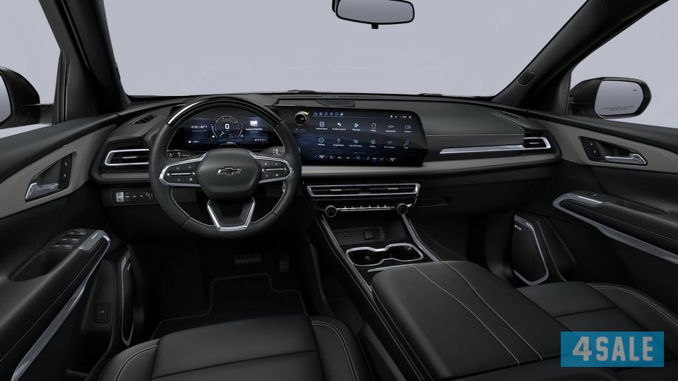 TRAVERSE4