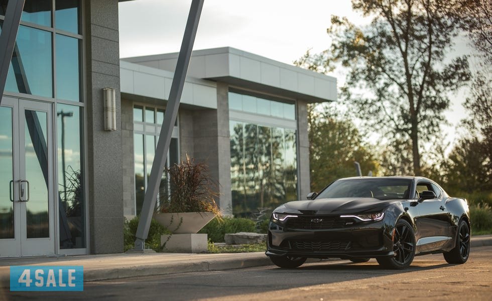 CAMARO1