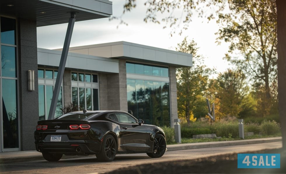 CAMARO2