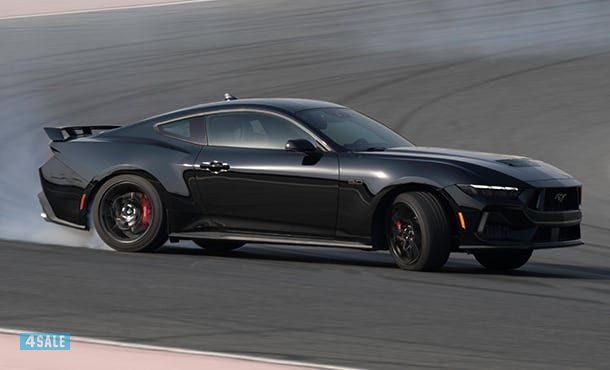 Mustang1