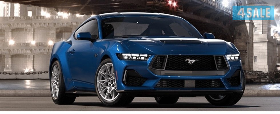 Mustang2
