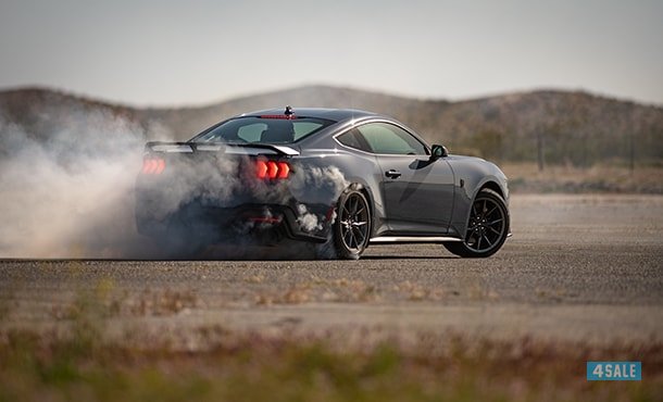 Mustang3