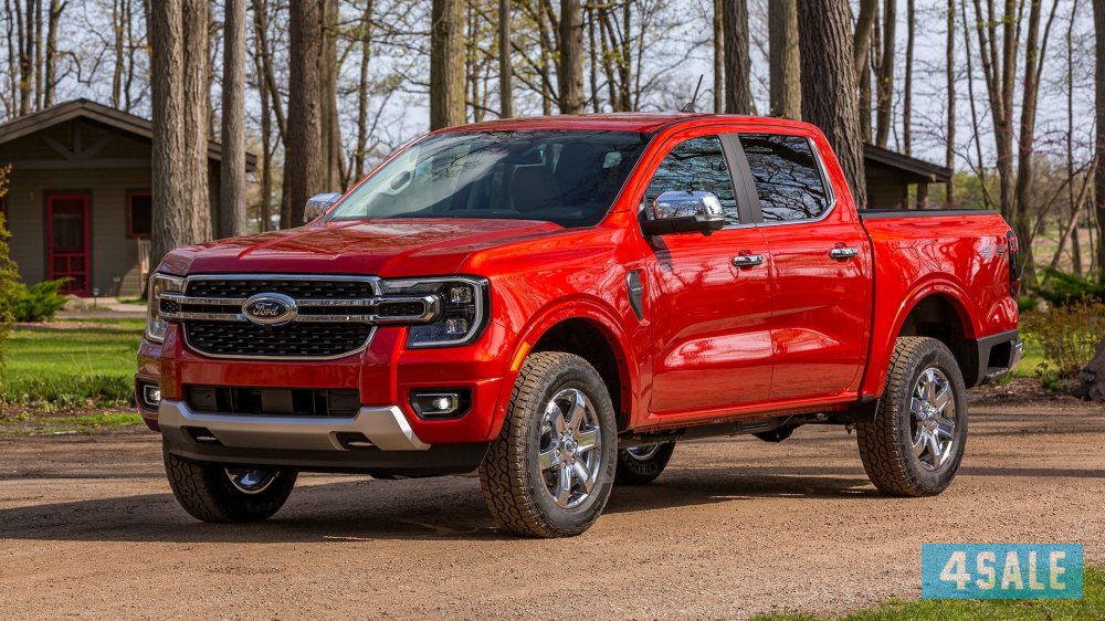 Next-Gen Ranger1