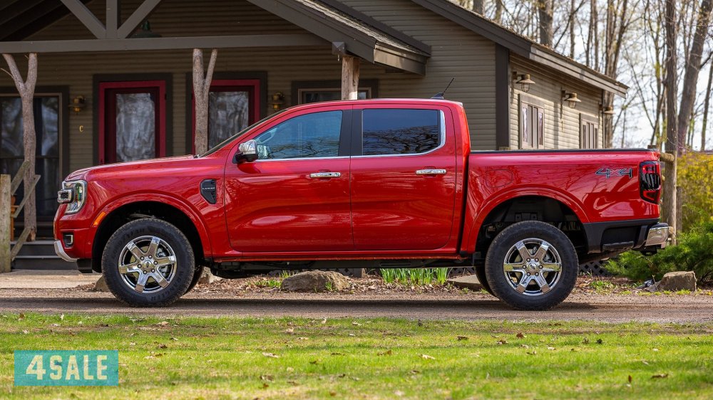 Next-Gen Ranger2