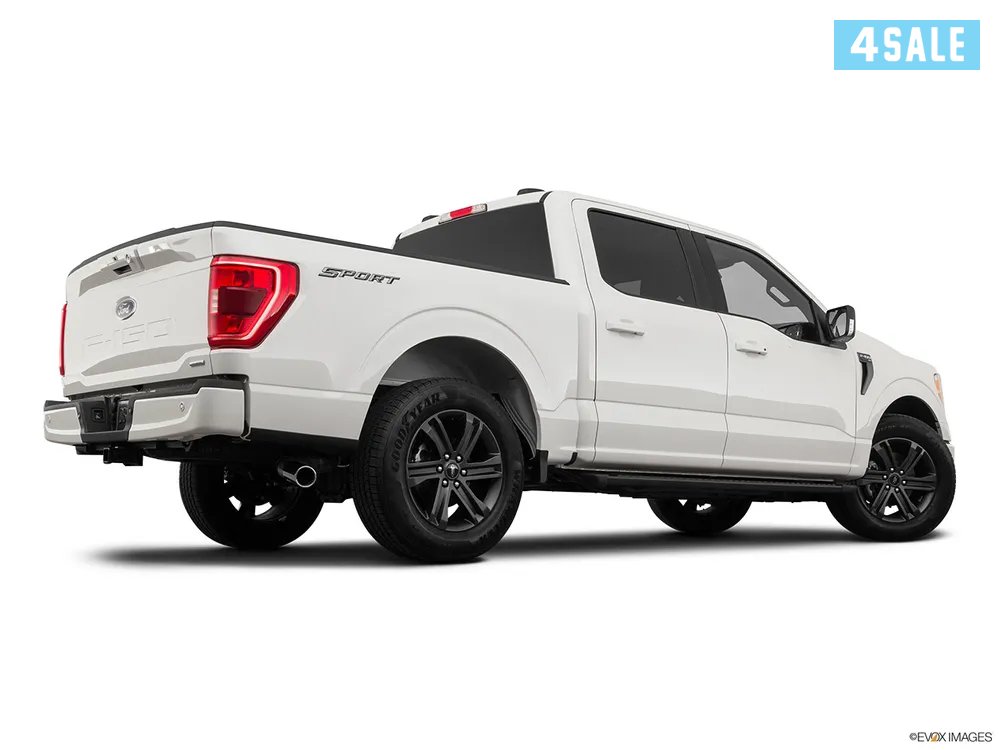 F-1501