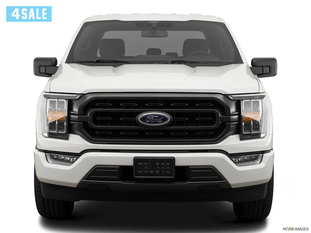 F-1504