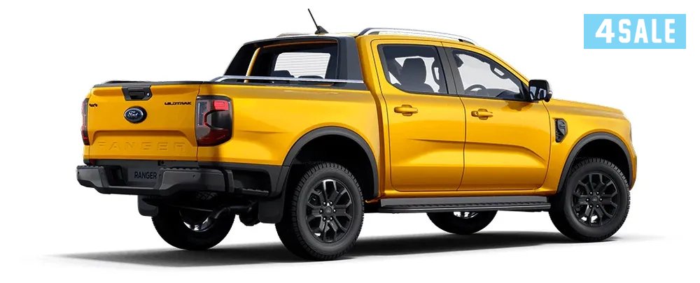 Ranger Raptor3