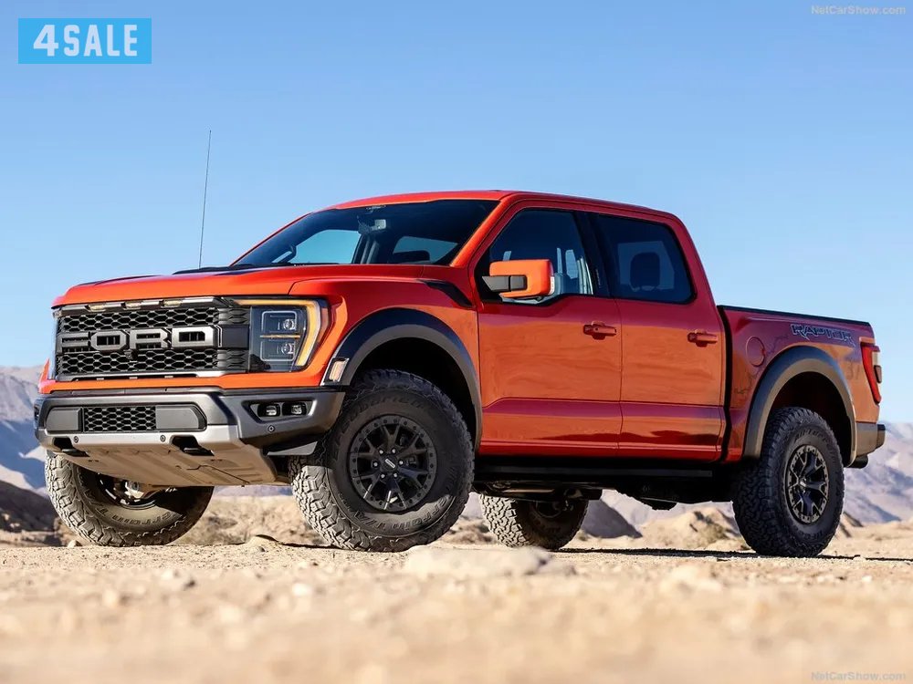 F-150 Raptor1