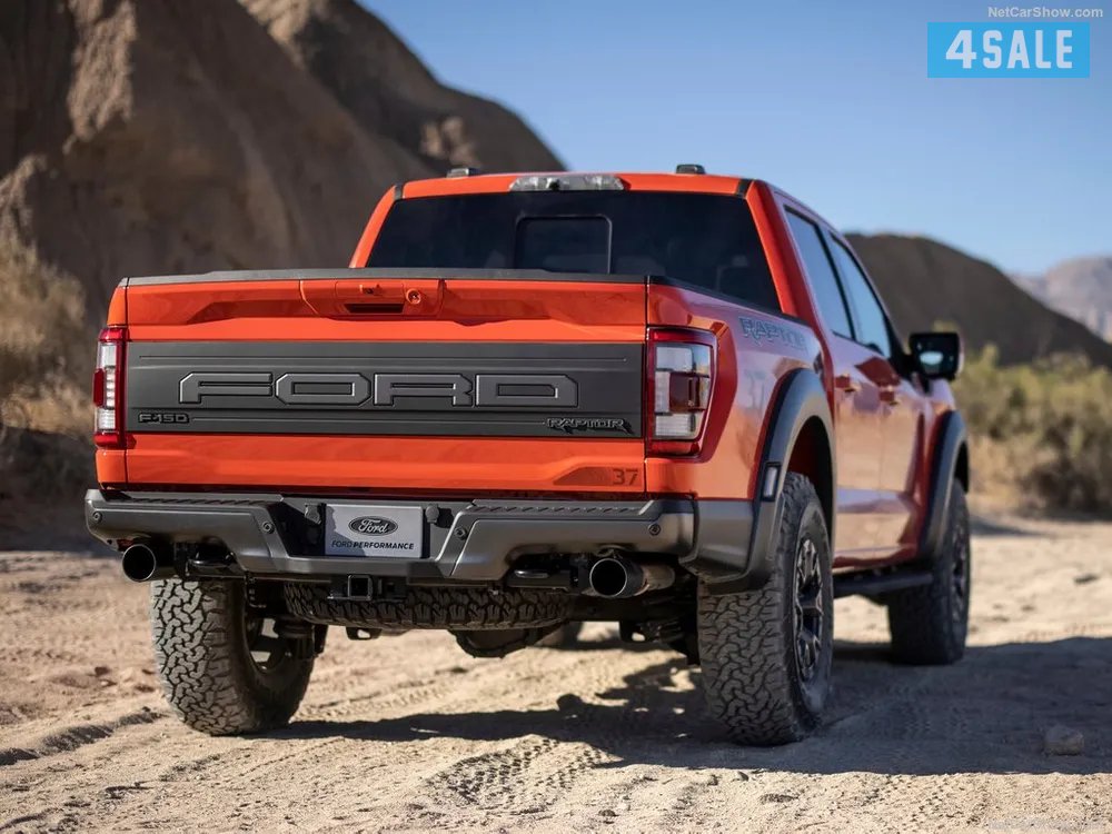 F-150 Raptor2