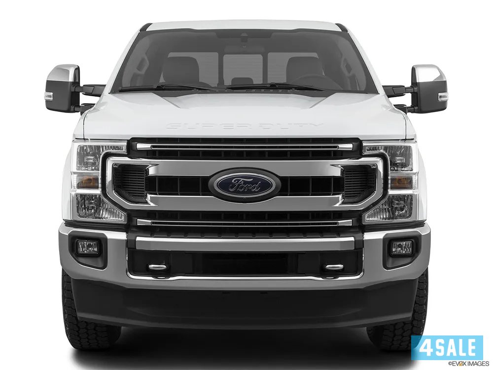 Super Duty1