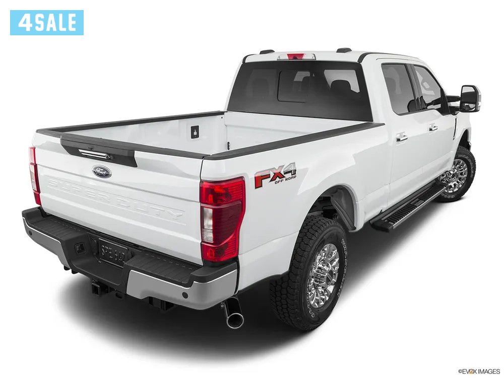 Super Duty3