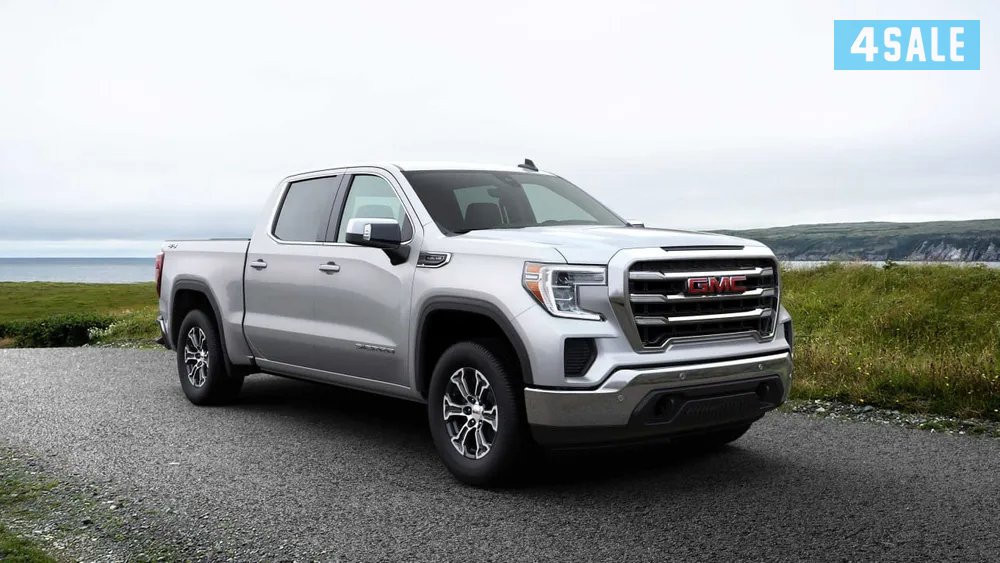 SIERRA LD ELEVATION3