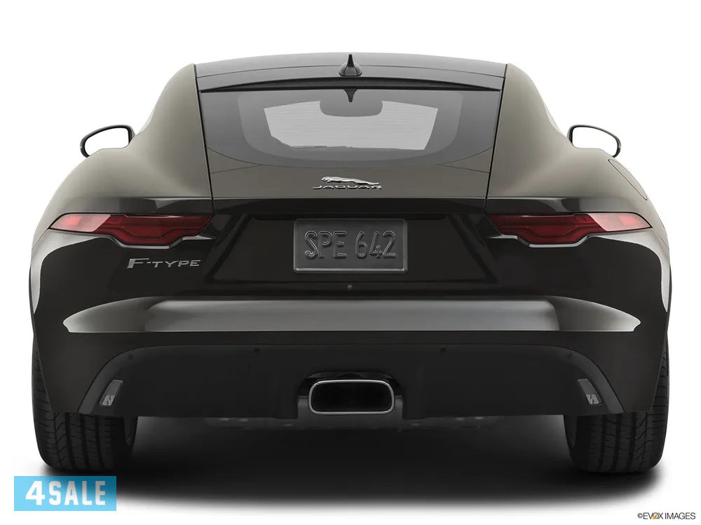 F-TYPE R-DYNAMIC COUPÉ3