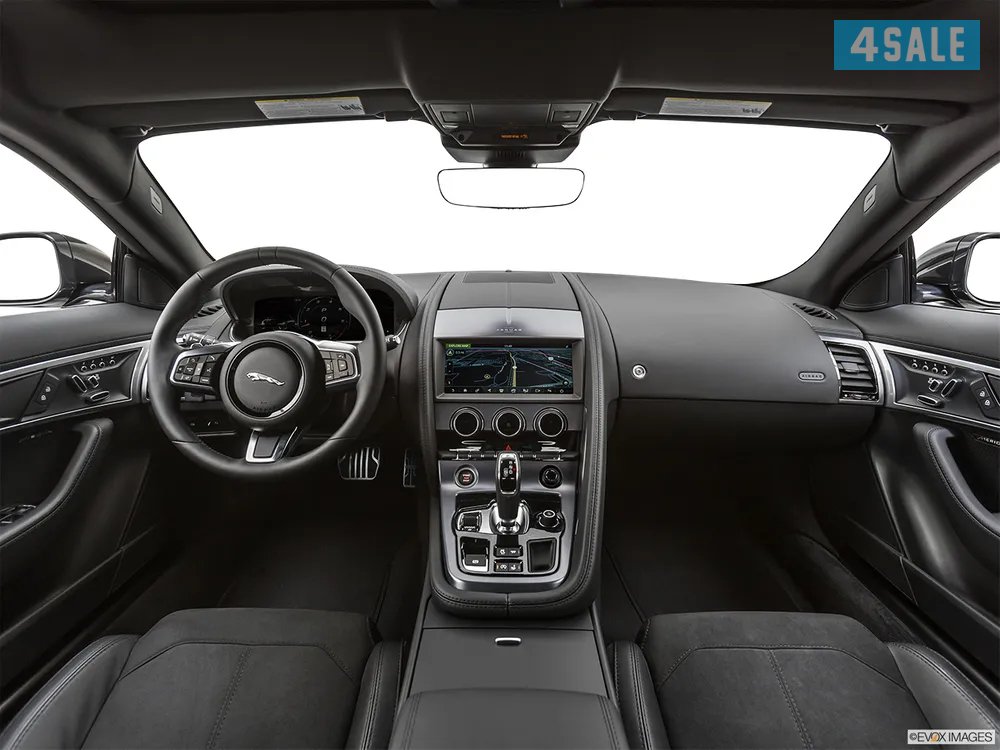 F-TYPE R-DYNAMIC COUPÉ4