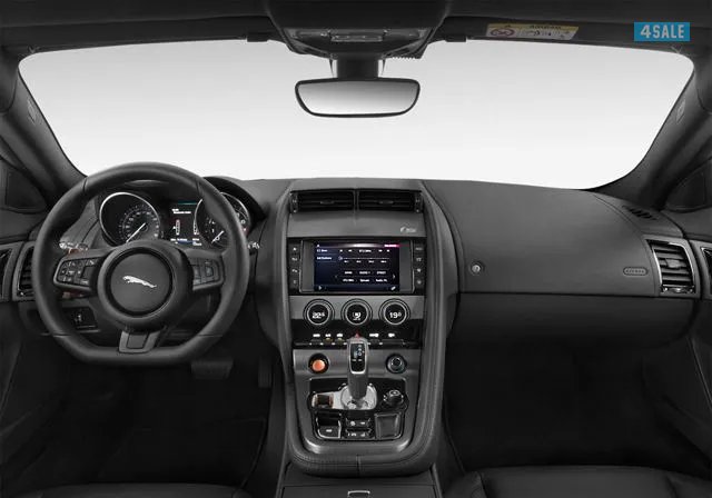 F-TYPE R-DYNAMIC CONVERTIBLE4