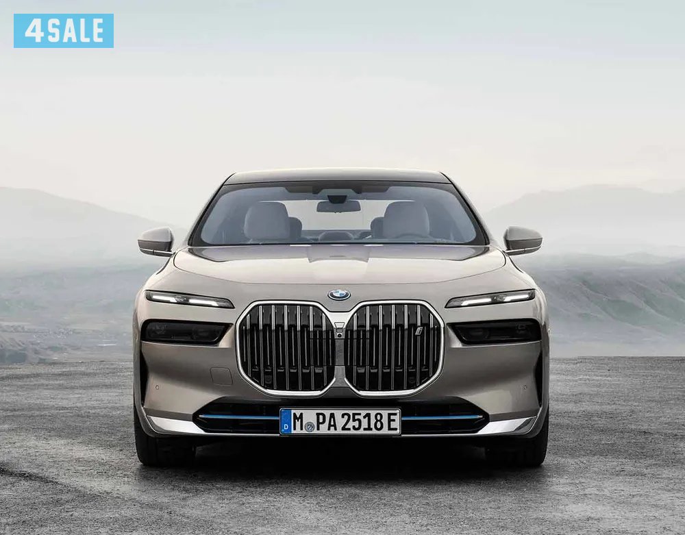 7 SERIES1