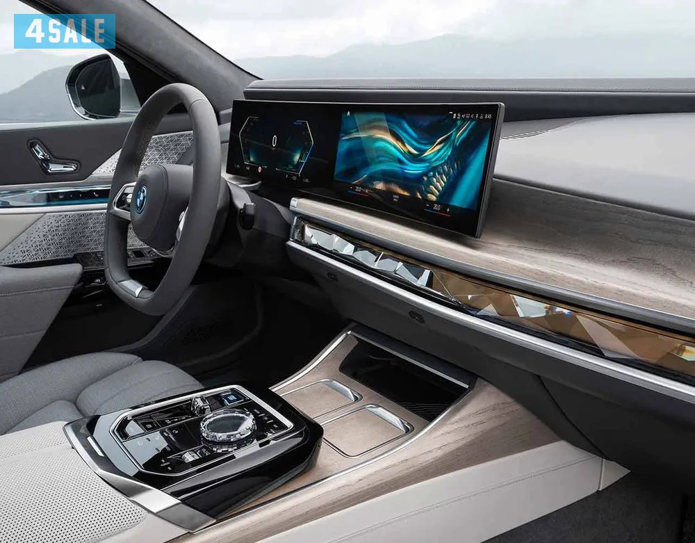 7 SERIES4